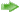 company web site
